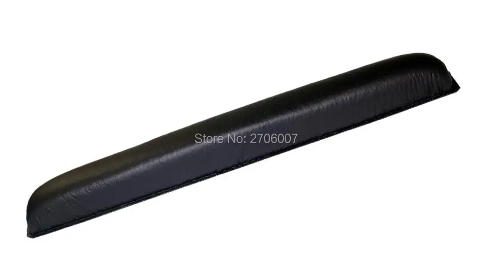 PC350 (10)