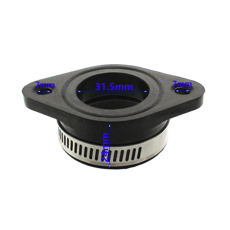 MXA0910 size-2