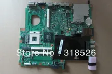 Laptop Motherboard FOR ACER Extensa 5630 5230 5630Z Mainboard MB.TRD01.001 (MBTRD01001) 48.4Z401.01M with 45days warranty