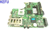 KEFU NEW 583082-001 FREE SHIPPING LAPTOP MOTHERBOARD For HP PROBOOK 4411S 4510S DDR3 COMAPRE BEFORE ORDER