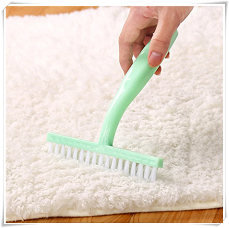 cleaning brush XQ7