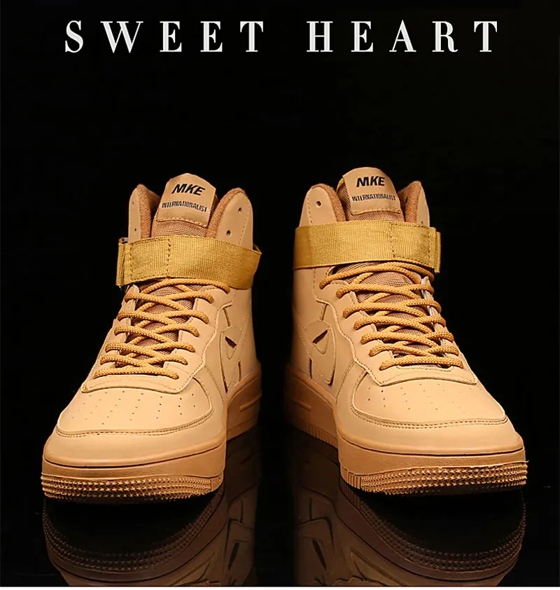 high-top-basketball-shoes-men-women-jordan-shoes (1)