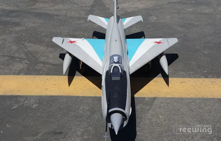 Mig2118