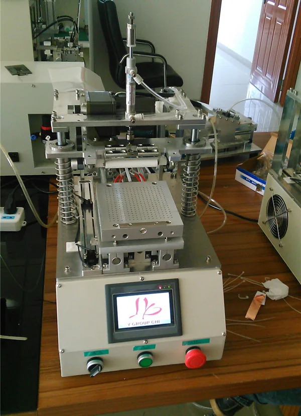 LY-901 (11)