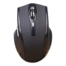 2,4 ГГц Беспроводная мышь W321 перезаряжаемая Беспроводная bluetooth-мышка оптическая 1600 dpi Двухрежимная мышь для ПК портативных игр в офисе