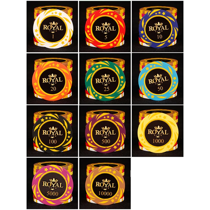 TB2UowkjgxlpuFjSszbXXcSVpXa_!!842902281
