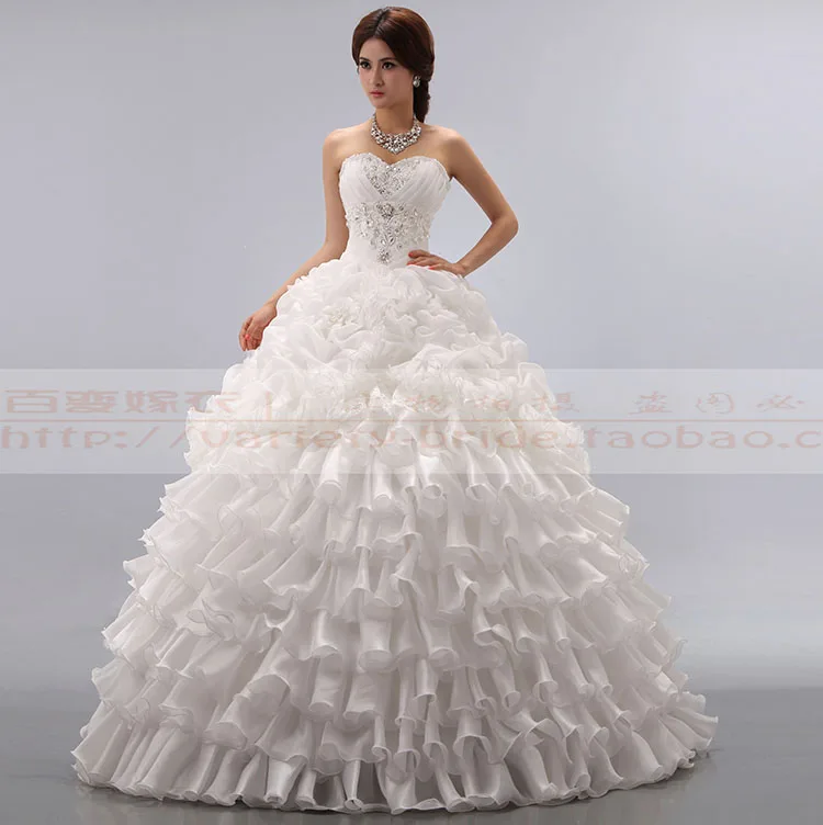 Jins top dress Clearance