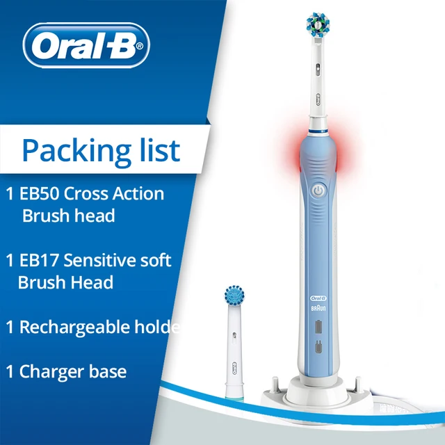 Oral-B-Sonic-Electric-Toothbrush-3D-Clean-Electronic-Tooth-Brush-Oral-Hygiene-Dental-Rotating-Teeth-Brush.jpg_640x640.jpg