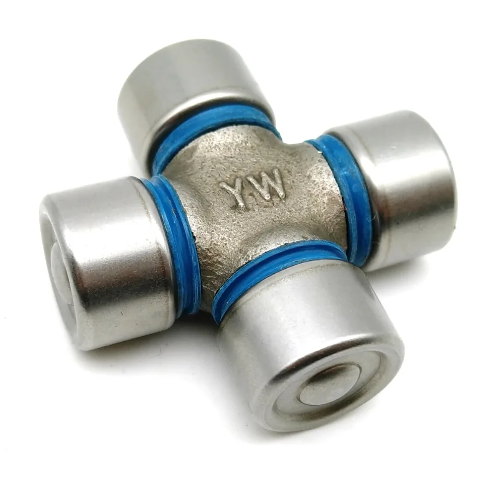 19x48 MOCHU BEARING 5