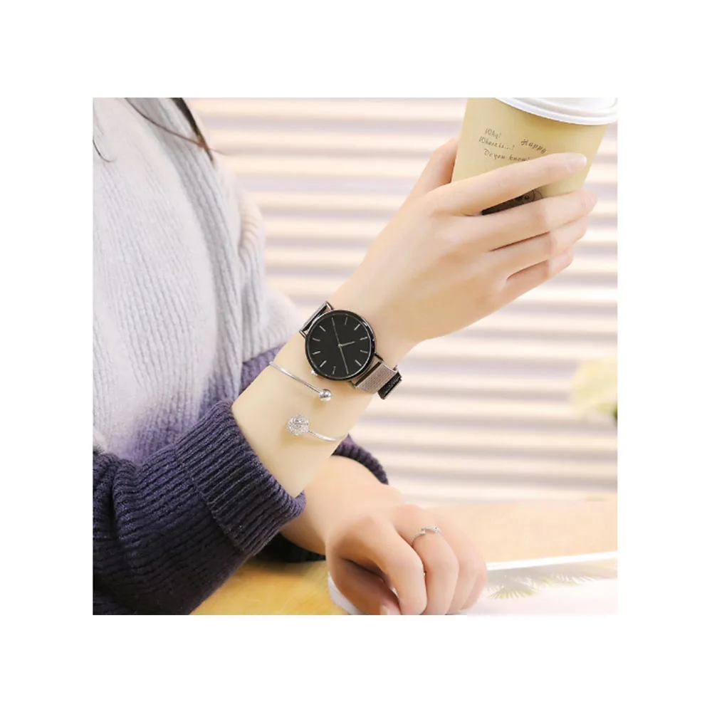 -1_0001_QQ20190427112508