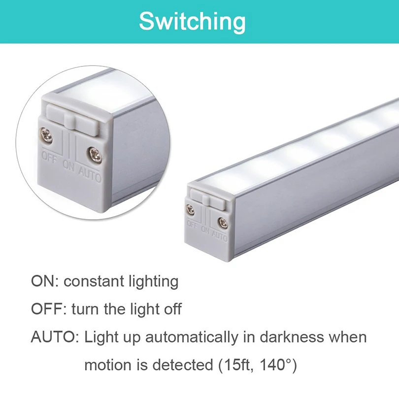 61GN-nK4SzL._SL1000_