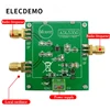 Demo Board & Accessories