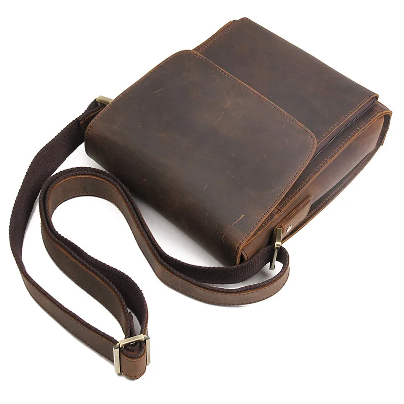 crazy horse leather sling bag 9_zpsvq8dxxqr