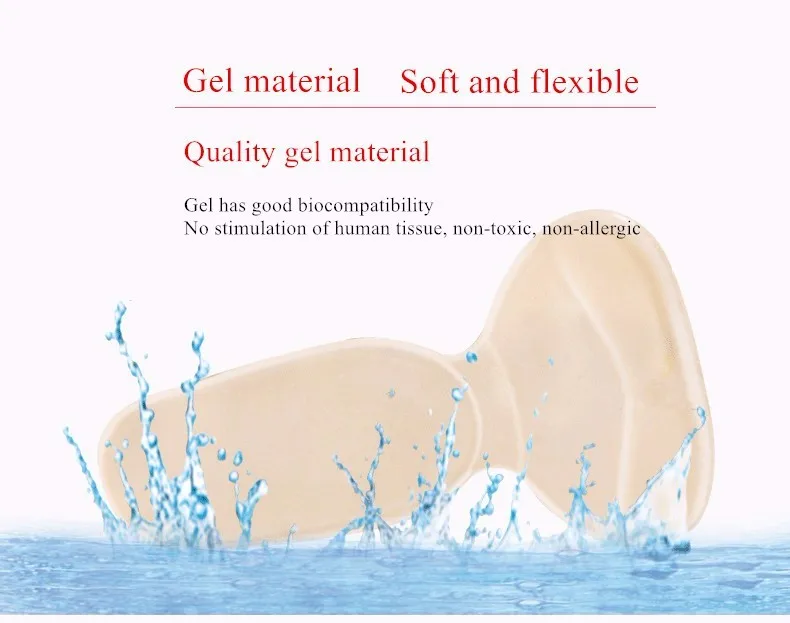 HTB1jp8mLpXXXXXTapXXq6xXFXXXm