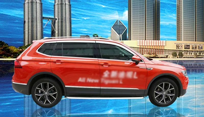 1718vwtiguanLdetail1