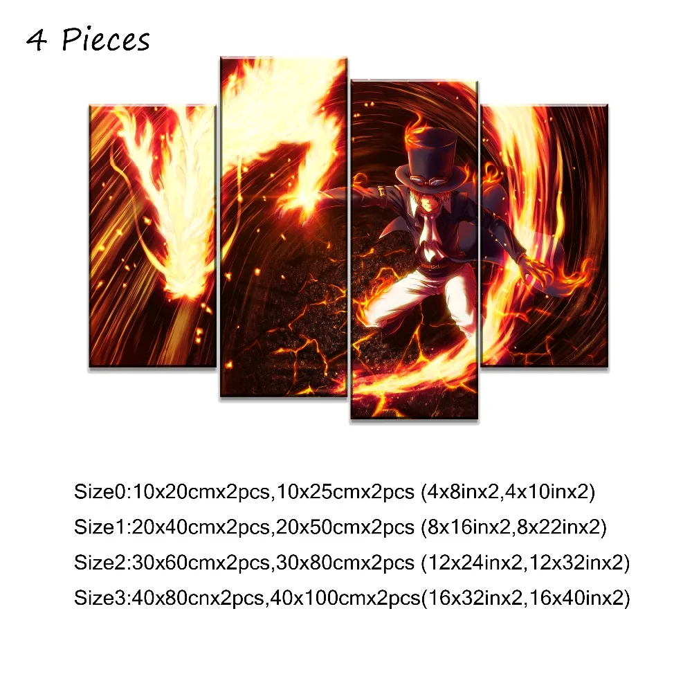 4P 