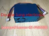 Partículas de aire PM2.5/detector de polvo, láser interno, módulo de salida digital, purificador de aire G5/PMS5003, láser de alta precisión, sensor pm2.5 ► Foto 2/5