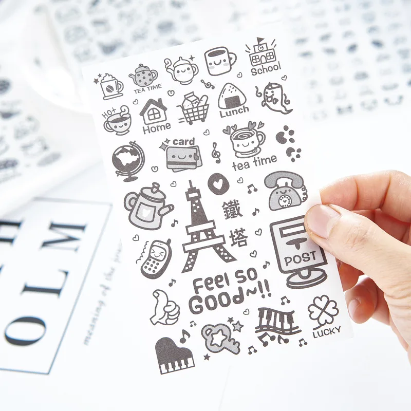 8928705971_867428278