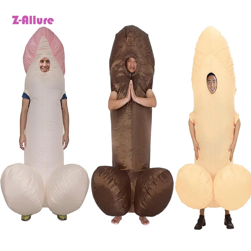 Haarige Penis Cosplay Onanieren