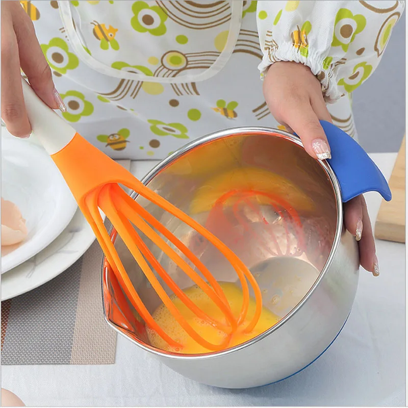 Rotatable-Mixer-2in1-Rotatable-Egg-Beaters-Food-grade-PP-Whisk-Cook-Tools-Kitchen-Blender-Detachable-Washable (5)