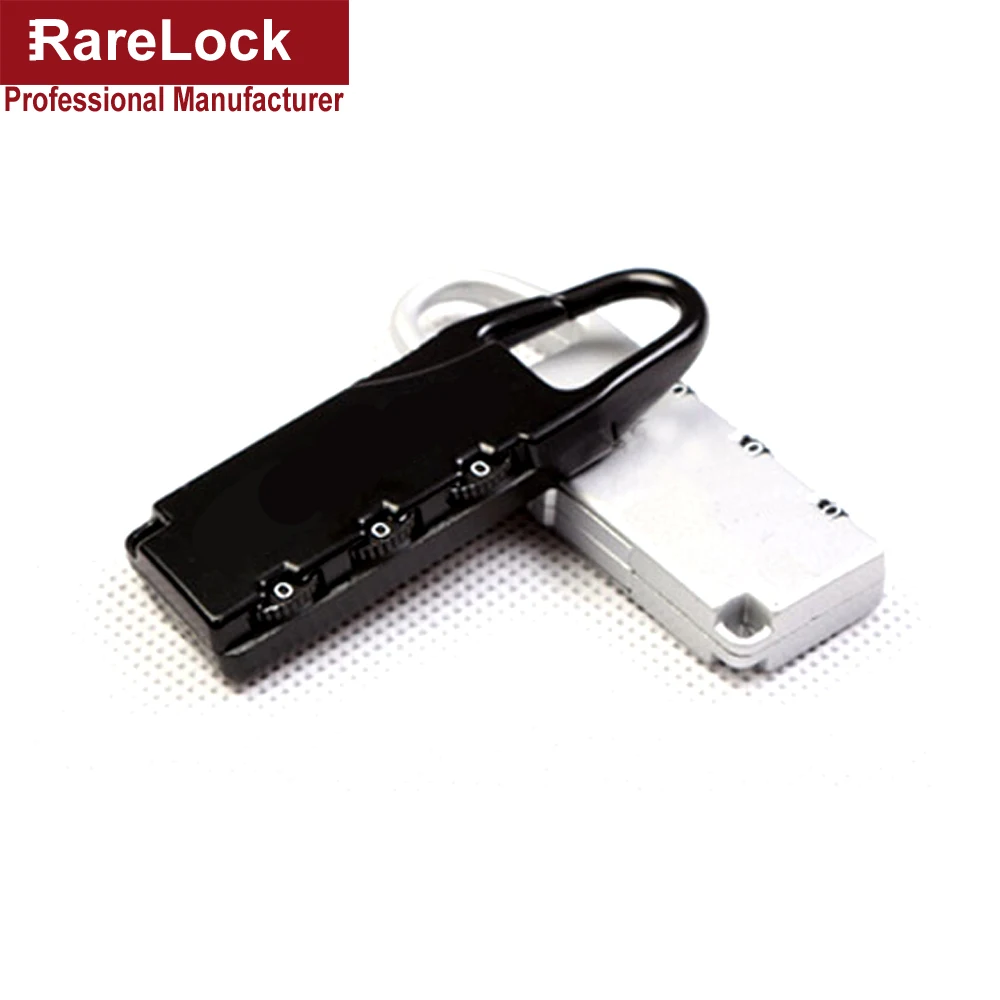 

Fechadura Eletronica Cofre Fingerprint Door Lock Hot 2014 3 Code Gym Bags Lock Used In Cartoon Boxes Or School Cabinet Gifts b