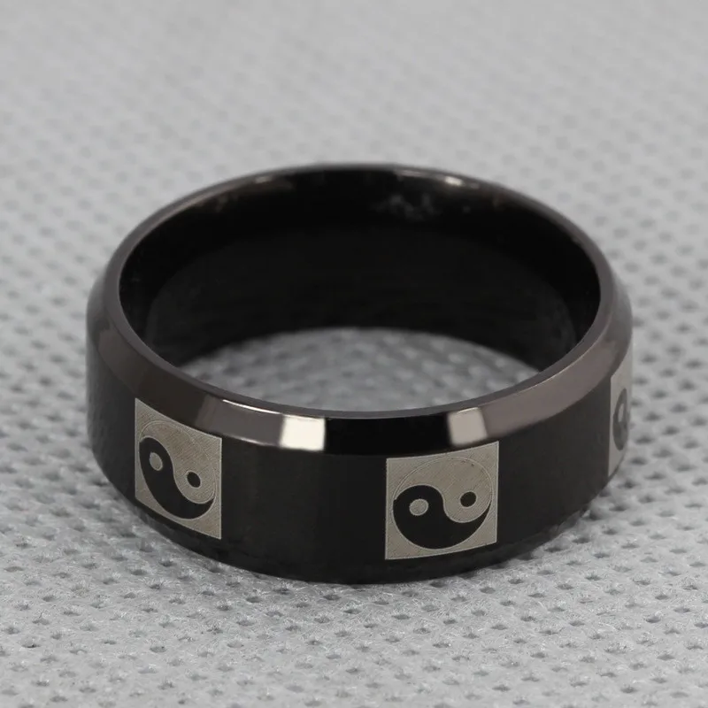 JM0074e