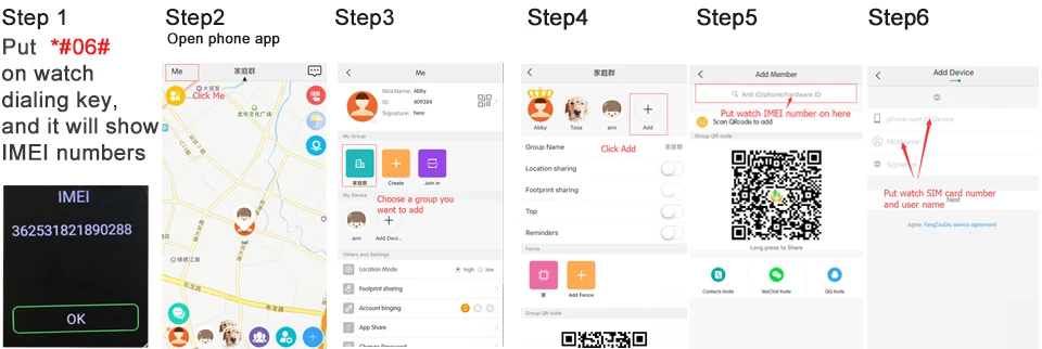 app2