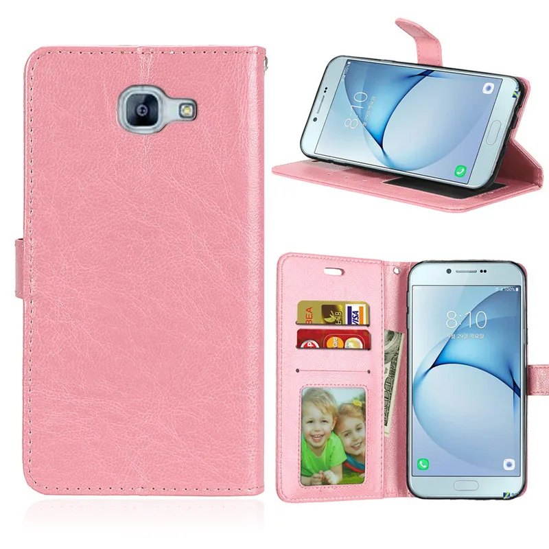 Samsung A8 2016-#E-8 (1)