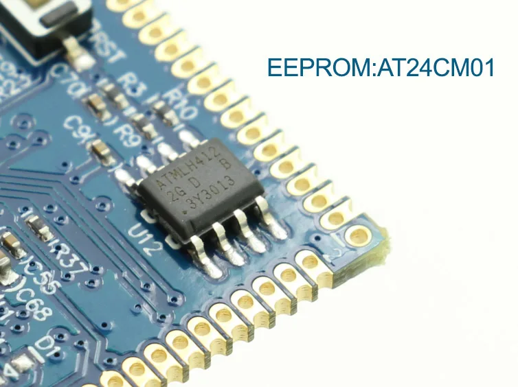 STM32F767NI макетная плата + 4,3 дюймовый ЖК-экран JPEG аппаратный кодек поддержка MJPEG видео может