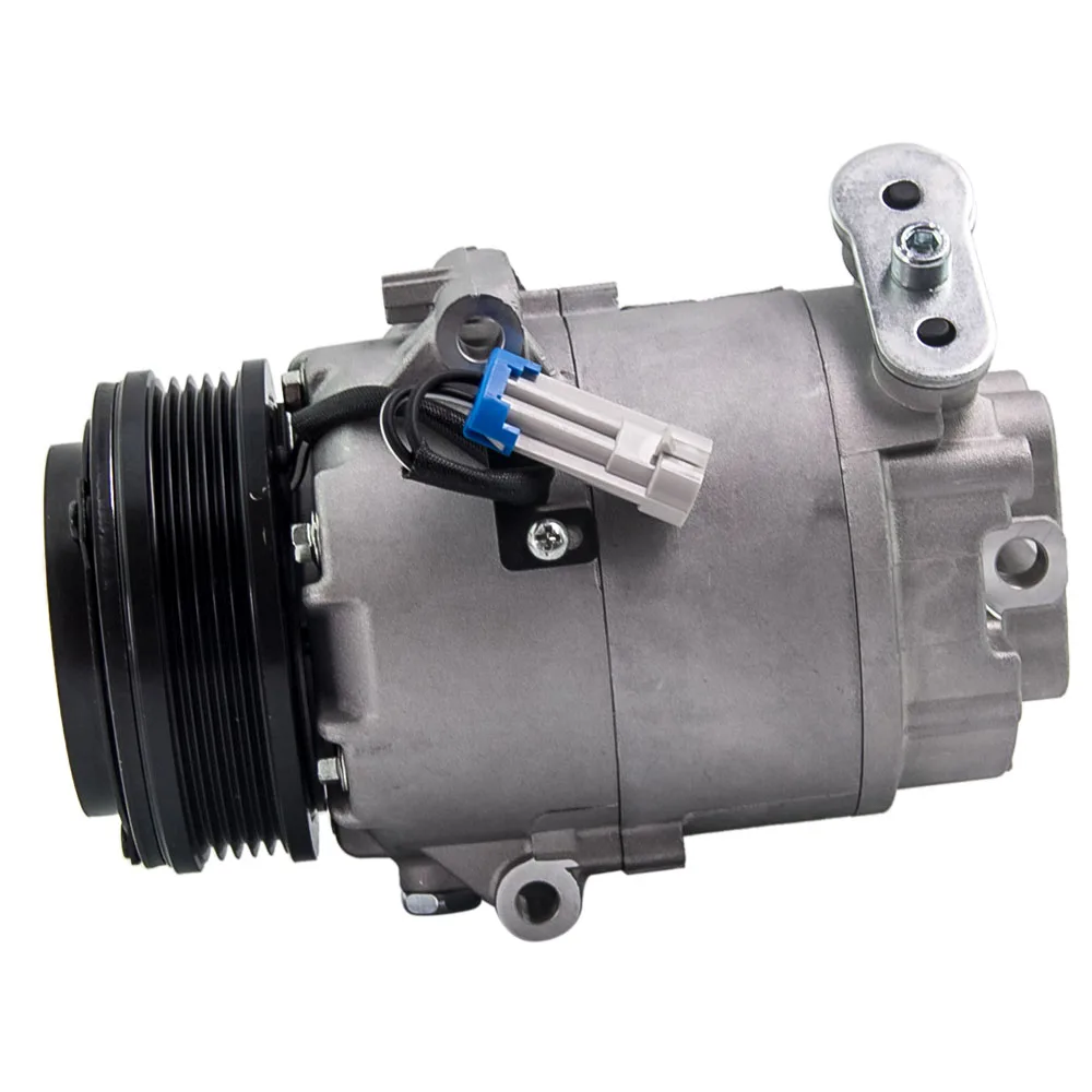 1854111 Air Con Conditioning Compressor A/c For Opel Zafira Tourer C