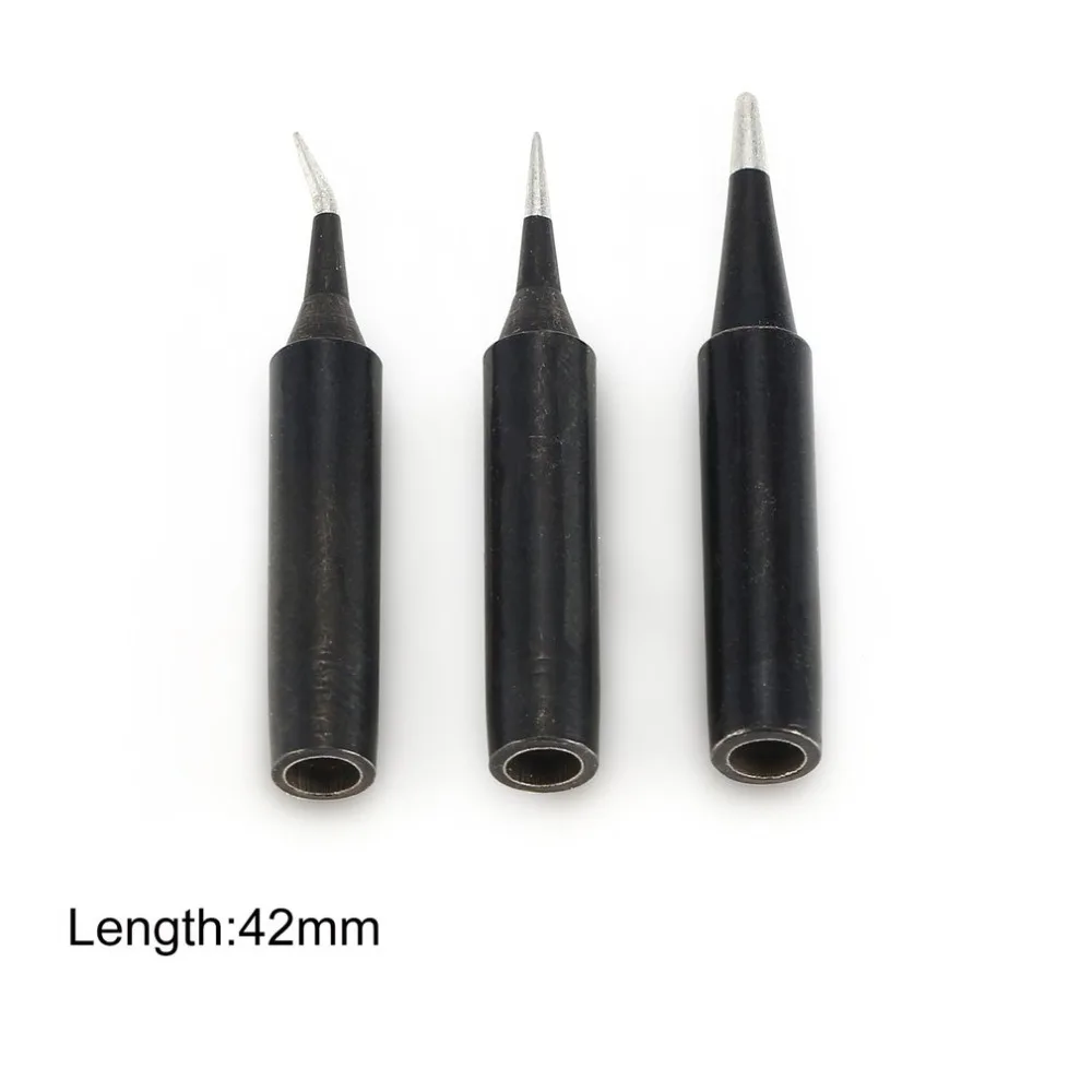 YB343400-S-6-1