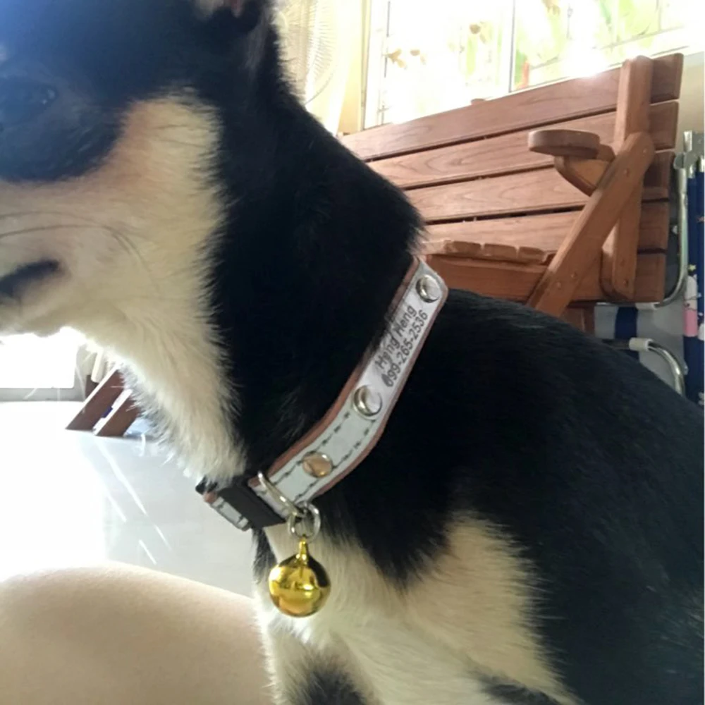 UTB8BBAPyJoSdeJk43Owq6ya4XXaM