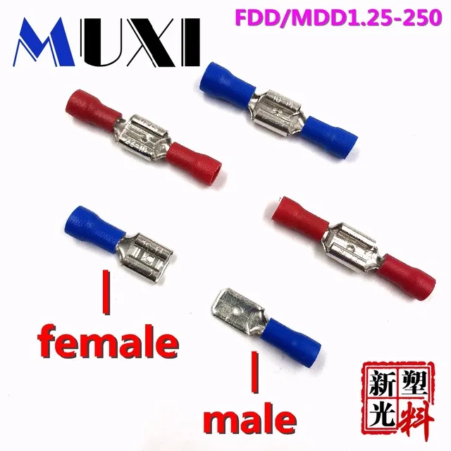 FDD-MDD1-25-250-Female-male-Insulated-Electrical-Crimp-Terminal-for-0-5-1-5mm2-Connectors.jpg_.webp_640x640