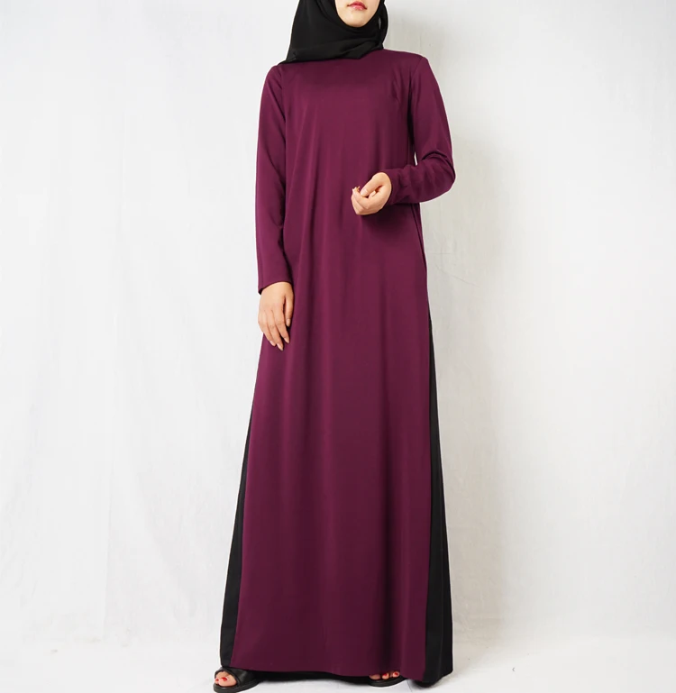17SKJ014 (8)