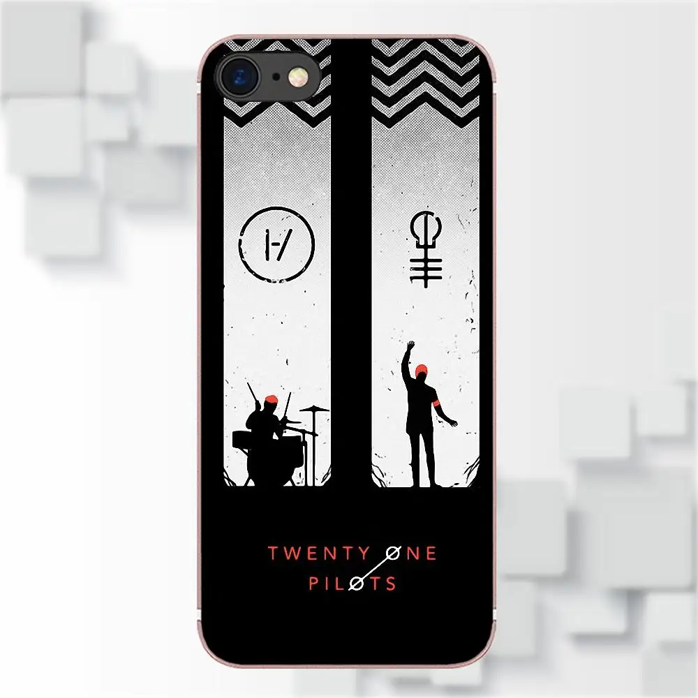 86+ Gambar Kolase Dari Daun Pisang Gratis Terbaru