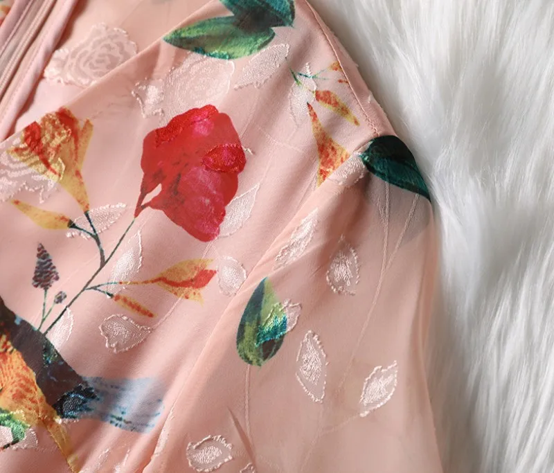 conew_tim20190514094610