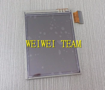 

Original new for Bluebird Pidion Bip 1300 LCD screen display+touch screen panel digitizer BIP-1300