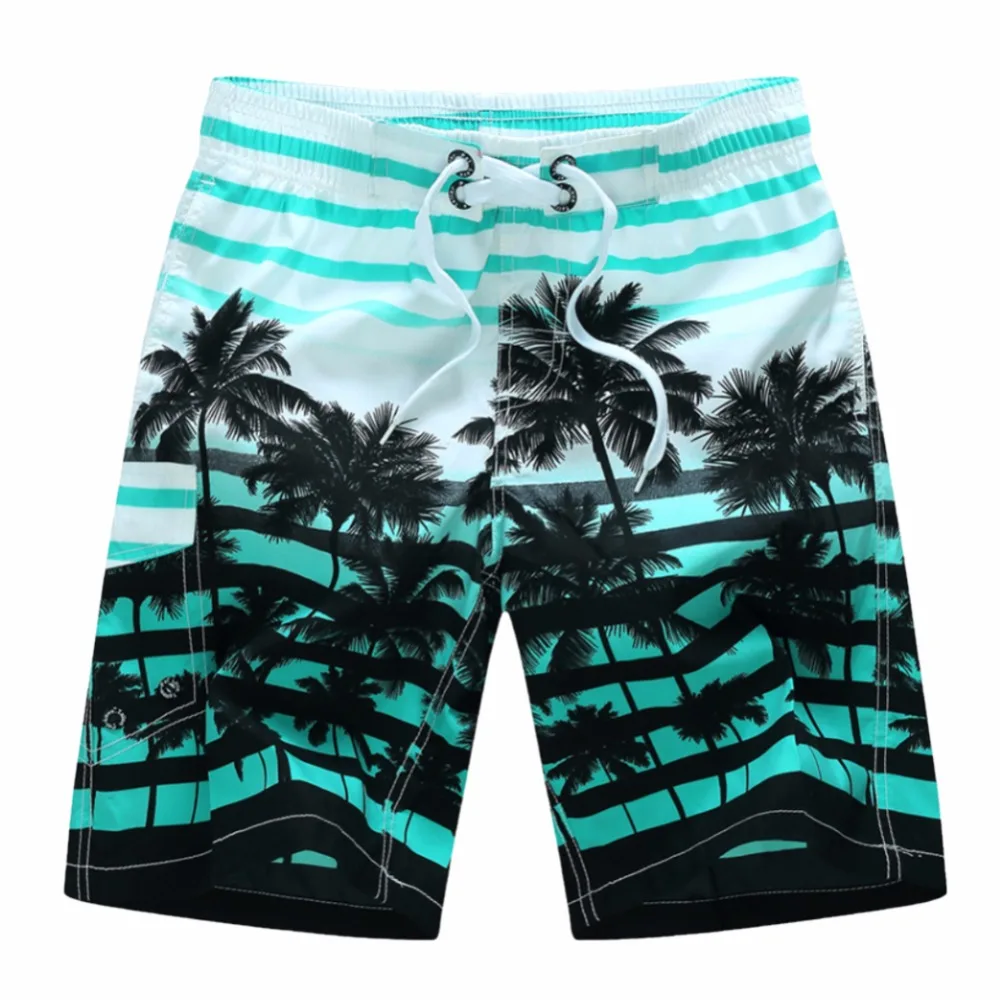 01B0671-BL-1