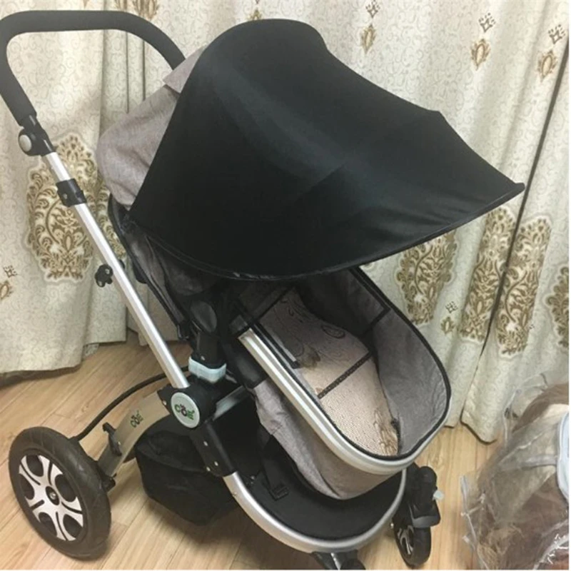 buggy sun shade