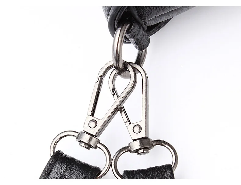 women handbag  (9)