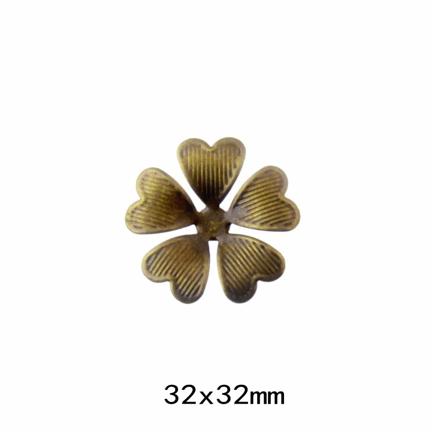 F0380s