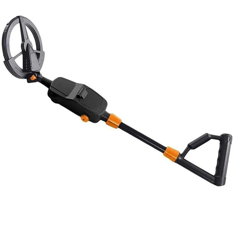 59e867bc9f1f8e06ba53f707-31-original