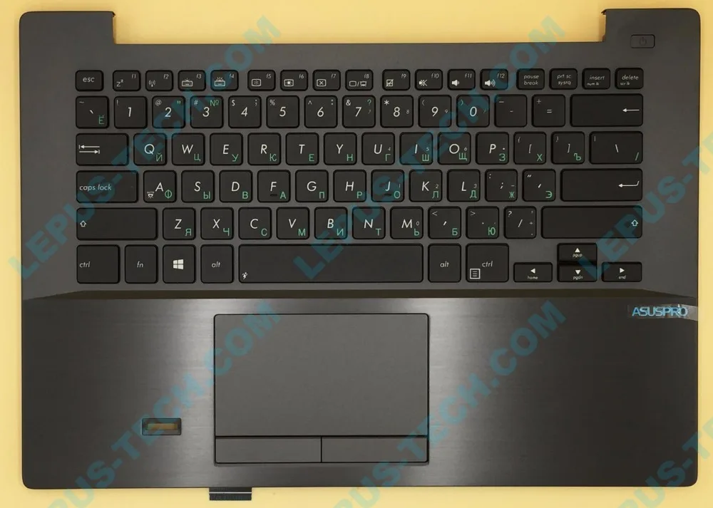 asus laptop keyboard light asus laptop keyboard light