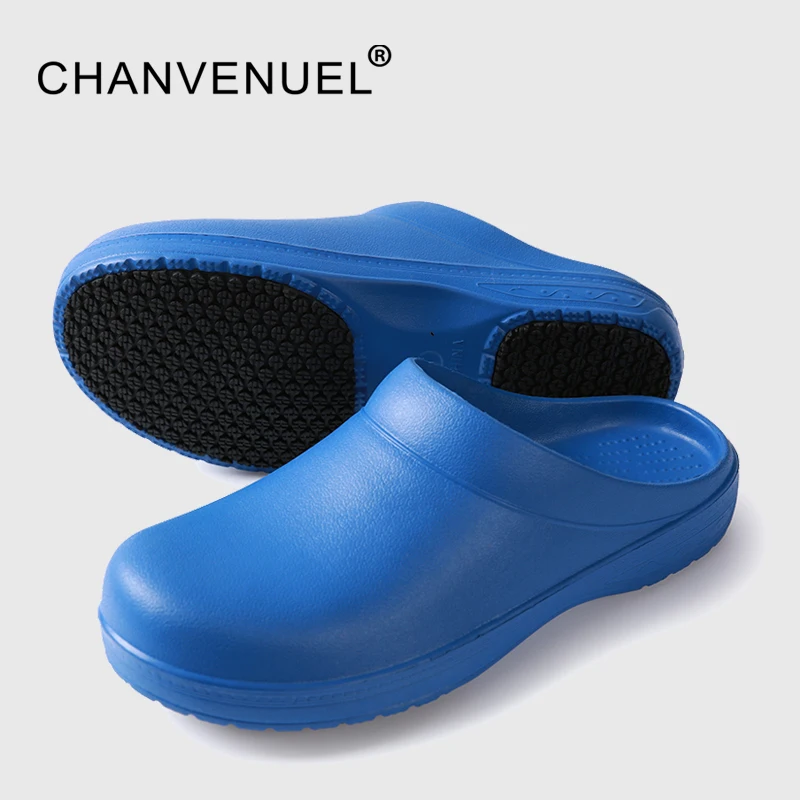Buy Anti Slip Shoes On Line Buy Anti Slip Shoes On Line
