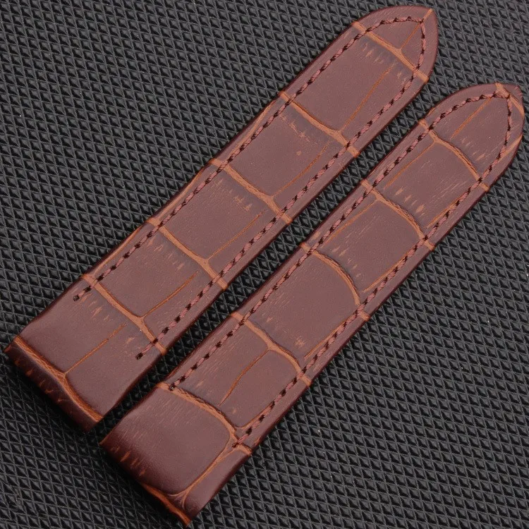 2460719572_1909481853