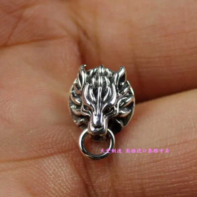 

925 sterling silver ladies earrings ear ring 1 pair