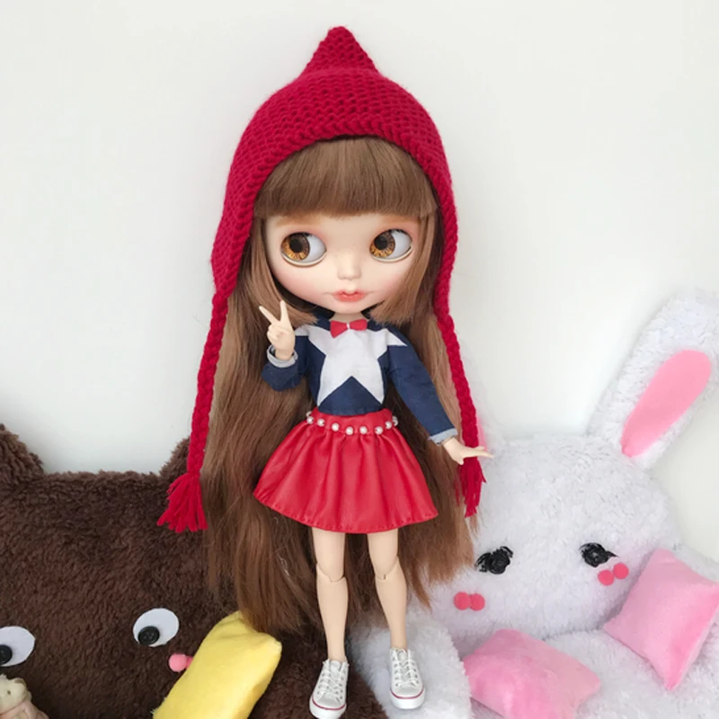 blythe hat  (2)