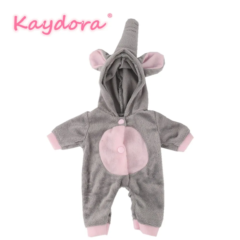 kaydora reborn doll accessories