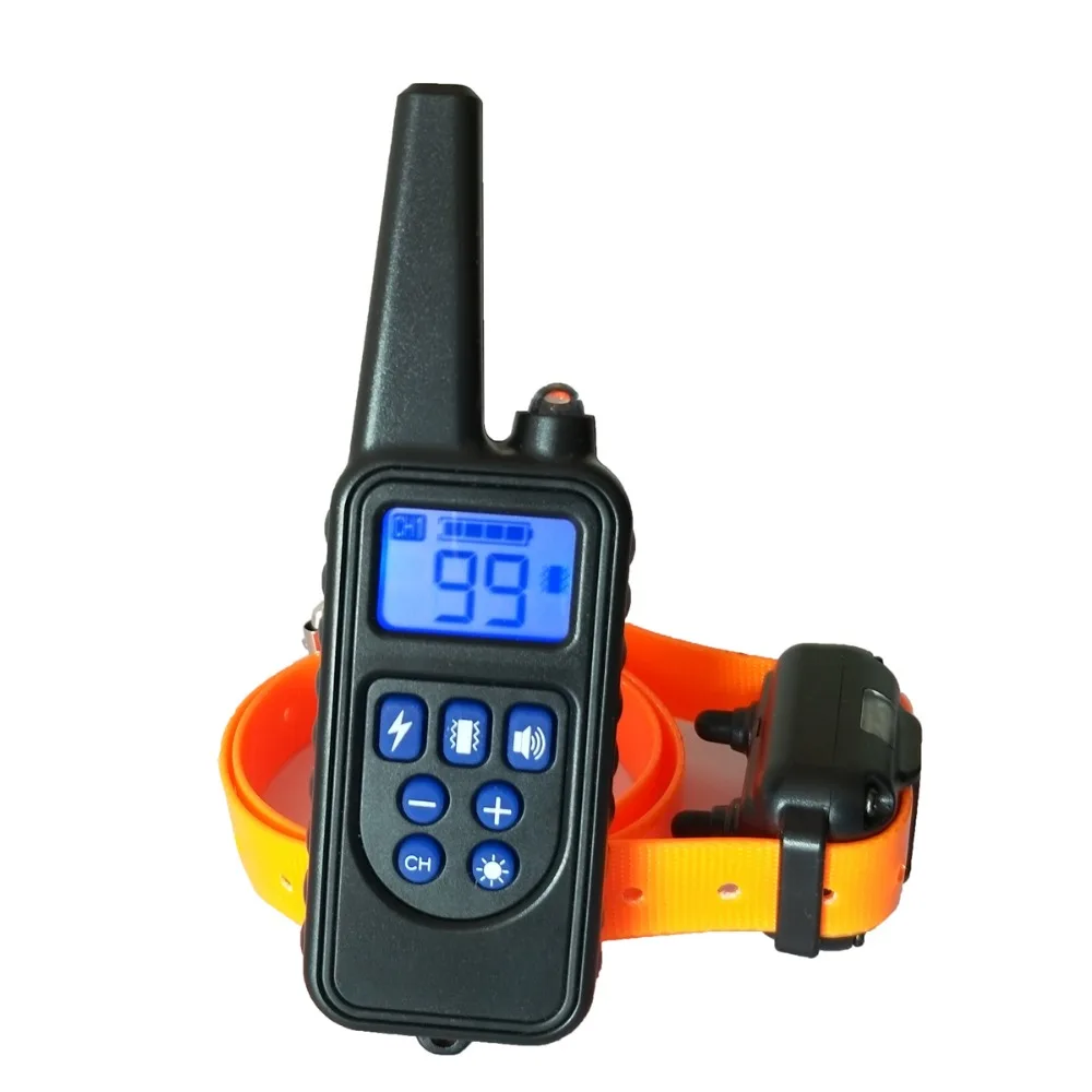 JPD880B-4