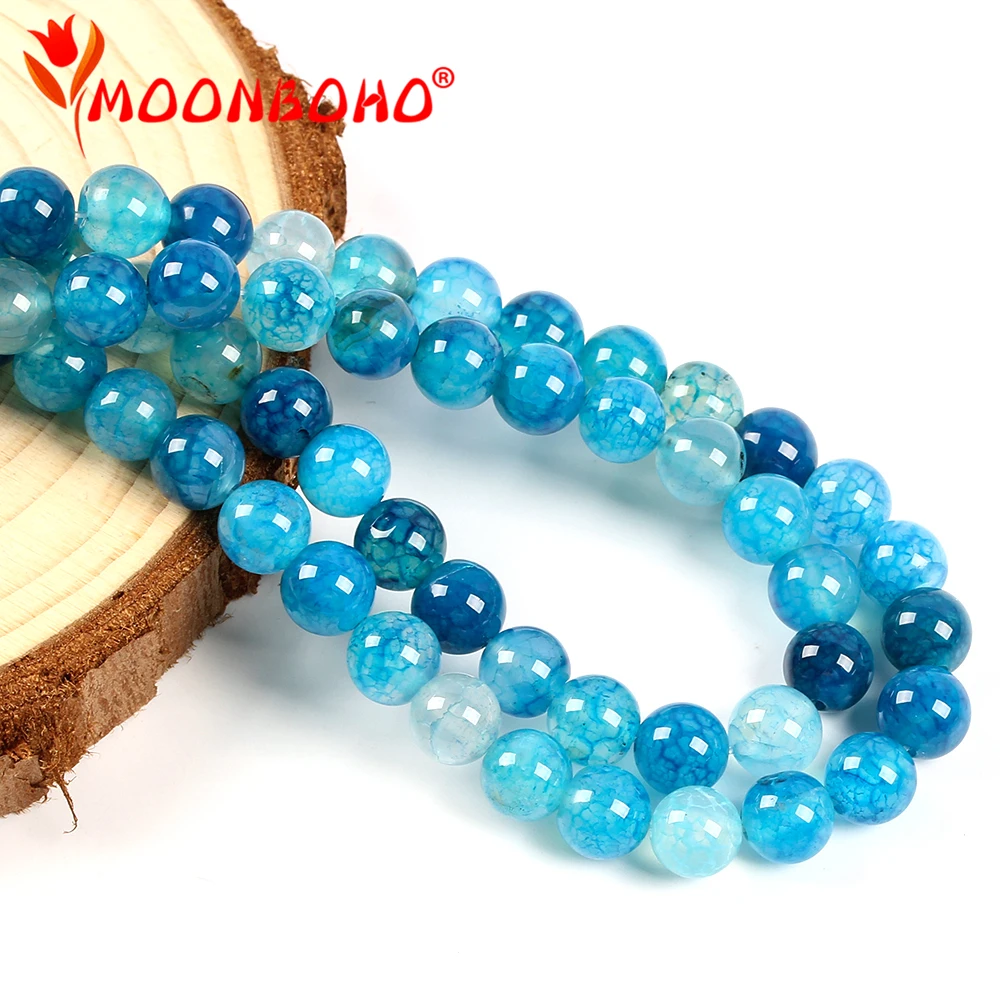 NS005-bl (3)